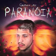 Gomes MC: albums, songs, concerts