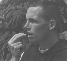 Speech Writing and Sign” in “Speech Writing And Sign”