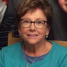 Jacksonville Flute Duo Performance at Jacksonville Airport