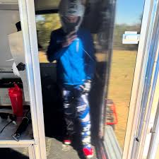 February is gone like that🫰