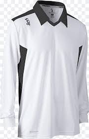 We are here has the hottest pieces & biggest sellers, so click this way before . T Shirt Polo Shirt India National Cricket Team Pakistan National Cricket Team Jersey T Shirt Tshirt White Active Shirt Png Pngwing