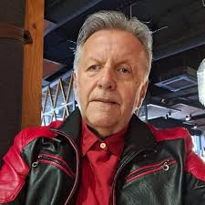 Amazon.com: Feast Day of Fools: 9781442344266: Burke, James Lee, Patton,  Will: Books