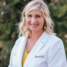 THE BEST 10 Audiologist in OLYMPIA, WA