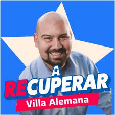 fernando hudson (@fdohudson)