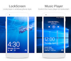 Win is now available on mobile!worldwide information network's win connect. Computer Lockscreen For Win 10 Apk Download For Android Latest Version 1 0 Com Win10 Windowstheme Lockscreen