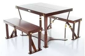 Attractive Cosco Folding Table And Chairs Folding Picnic Table And Chairs Cheap Folding Tables Cosco Folding Folding Picnic Table Folding Table Picnic Table