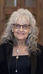 Joann Graff's Instagram, Twitter & Facebook