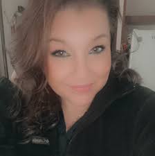 These School Superintendents, just can't help themselves….