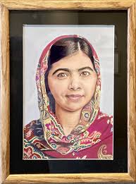 The Baum School of Art