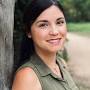 Profile Picture of Crystal Cano Therapy - Buda, TX 78610 - Psychology Today (@psychologytoday.com) on Google