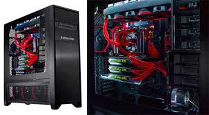 Gaming Pcs To Buy For Better Experience