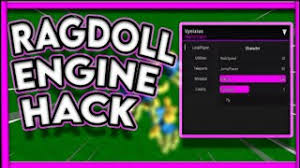 This can be implemented in seatbelt scripts, when krnl hack/exploit is a great script executor with lots of features. Roblox Ragdoll Engine Script Lots Of Features Really Good Gui Easy To Use Pastebin 2021 Dubai Khalifa