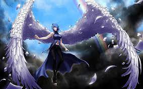 3840x2160 preview wallpaper anime, naruto, uchiha itachi, sharingan. Hd Wallpaper Shippuden Naruto Anime 1920x1200 4k Pics Wallpaper Flare