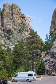 Actual puzzle size is 20 in x 28 in. Visiting Mount Rushmore Day Vs Night Mr Mrs Adventure
