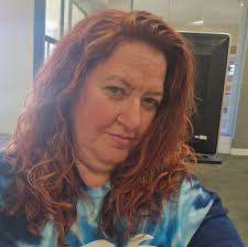 What are good doggy daycare recommendations for a Blue Heeler near  Tallassee and Prattville?