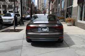 Image result for Argus Brown 2017 Audi
