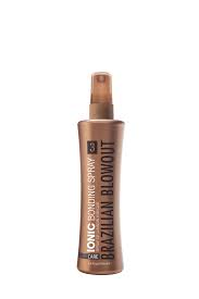 The world's most popular professional with the seasons changing, it's the perfect time to get a brazilian blowout! Ionic Bonding Spray By Brazilian Blowout Willow Creek Salon