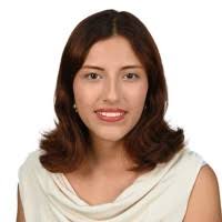 30+ "Anahi Vaca" profiles