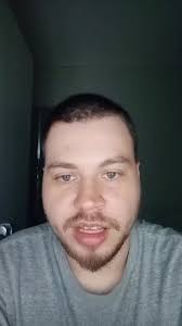 Luca Russo Special Chapter