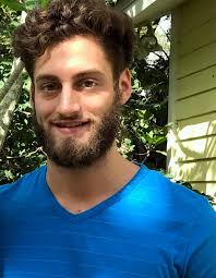 Tristan Barth Obituary