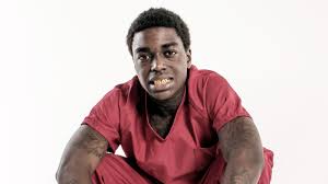 Kodak Black Wallpapers Top Free Kodak Black Backgrounds Wallpaperaccess If you have your own one, just create an account on the website and upload a picture. kodak black wallpapers top free kodak