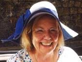 Archives Le Républicain Lorrain