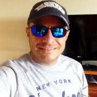 Franklin Robles Email & Phone Number