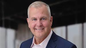 Joe Marie's Instagram, Twitter & Facebook