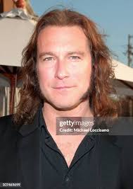 1,143 Michael Corbett Photos & High Res Pictures