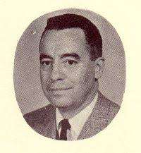 Huth Road Elementary School News : Grand Island NY