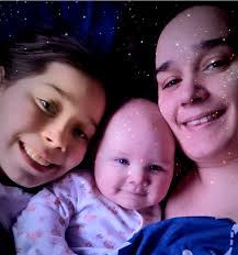 Happy Mother's Day! Your special messages to your mum