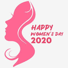 Storys zum thema internationaler frauentag. Frauentag Grafiken Rosa Und Pflege Wunsche 2020 Frauentag Frauentagswunsche Png Und Vektor Zum Kostenlosen Download