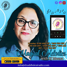 CONGRATULATIONS!! GMI 2.0 2nd Runner Up in Voice English (Teen) category KYLIE  SUMNER! From our ears to our heart! What a delightful voice. We had a  Rockin' Good Time!
