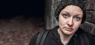 44_20221103_WOZ_WOSANZ.pdf by AZ-Anzeiger