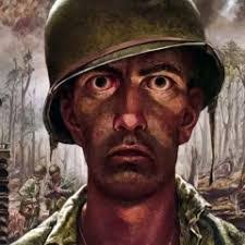 Hunter Harrelson's Instagram, Twitter & Facebook