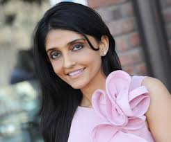 A Sneak Peek Into Behind The Scenes Of This Celebrity Stylist See what ami patel (appatel327) has discovered on pinterest, the world's biggest collection of ideas. behind the scenes of this celebrity stylist