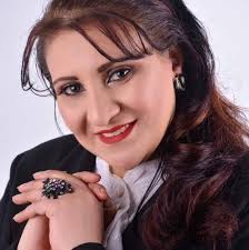 Amany Makeup Artist 💃💅😍♥