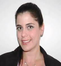 Brandy A. Smith-Duggan