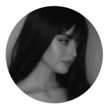 pin on افتاربنات