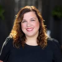 Miguel Angel Sousa Email & Phone Number