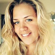 Inspired by All the Little Things: Inspired By All The Little Things #85  Featuring Erica A-b