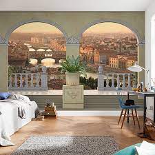 See more ideas about trompe l'oeil, mural, wall murals. 3d Trompe L Oeil Wall Murals Muraldecal Com