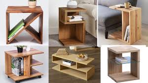 Top 10 Diy Bedside Tables Side Coffee Table Design Ideas 2020 Under 5 Youtube This is the perfect addition to your home furnishings!! top 10 diy bedside tables side coffee table design ideas 2020 under 5