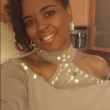 Fatima Rhynes's Instagram, Twitter & Facebook