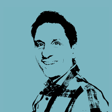 Meet Our Team Members