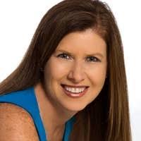 Maria Bailey's Instagram, Twitter & Facebook