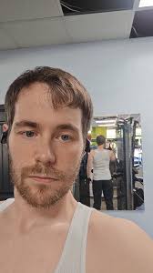 P4 today. One lap pace is good but with more laps we are still struggling a  lot… we keep working 🇩🇪