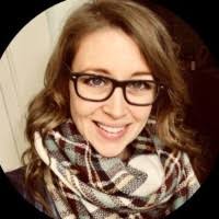 40+ "Fogle" profiles