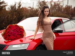 They are bright, desired, pleasantly smell. Beautiful Sexy Woman Image Photo Free Trial Bigstock