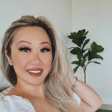 Loud noise near dashboard in 2024 Tesla?